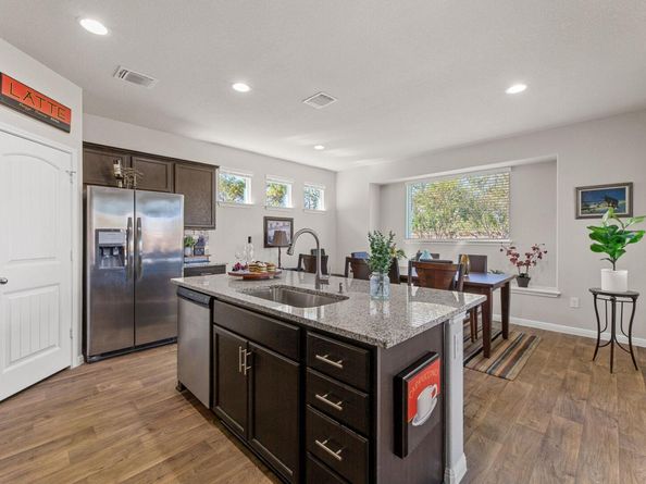 14601 Frankel LOOP, Pflugerville TX 78660