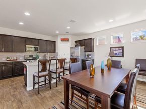 14601 Frankel LOOP, Pflugerville TX 78660