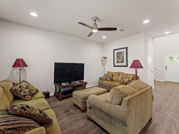 14601 Frankel LOOP, Pflugerville TX 78660