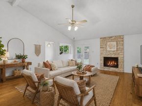 5305 Wolf RUN, Austin TX 78749