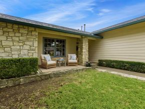 5305 Wolf RUN, Austin TX 78749