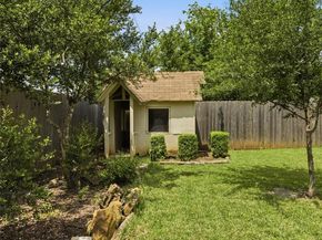 5305 Wolf RUN, Austin TX 78749