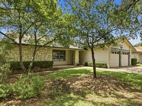 5305 Wolf RUN, Austin TX 78749