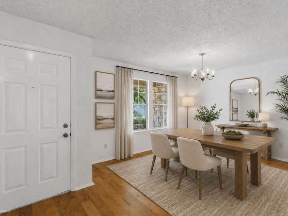 5305 Wolf RUN, Austin TX 78749