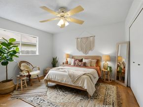 5305 Wolf RUN, Austin TX 78749