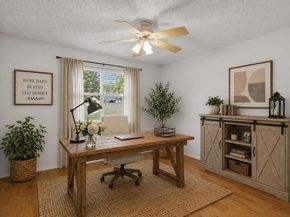 5305 Wolf RUN, Austin TX 78749