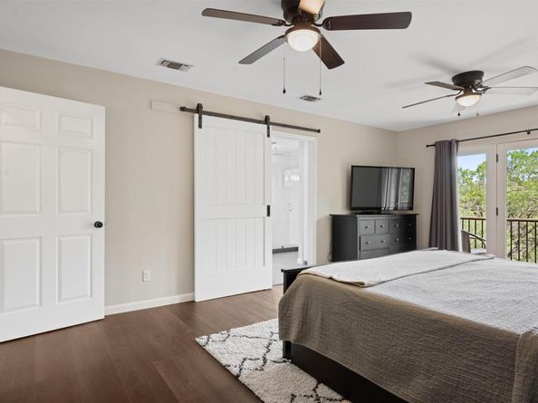 413 Ridgecrest RD, Georgetown TX 78628