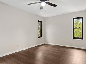413 Ridgecrest RD, Georgetown TX 78628