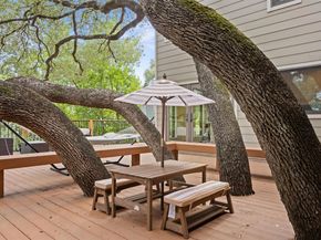 413 Ridgecrest RD, Georgetown TX 78628