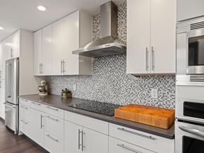 413 Ridgecrest RD, Georgetown TX 78628