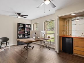413 Ridgecrest RD, Georgetown TX 78628