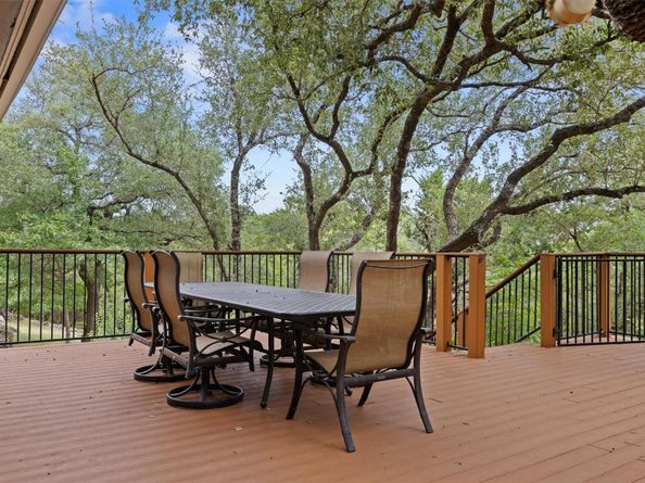 413 Ridgecrest RD, Georgetown TX 78628