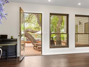 413 Ridgecrest RD, Georgetown TX 78628