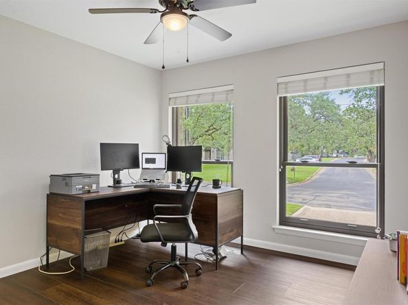 413 Ridgecrest RD, Georgetown TX 78628