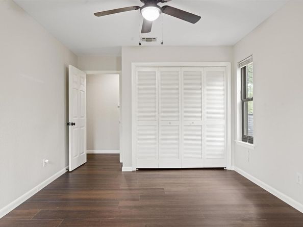 413 Ridgecrest RD, Georgetown TX 78628
