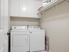 413 Ridgecrest RD, Georgetown TX 78628