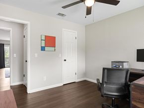 413 Ridgecrest RD, Georgetown TX 78628