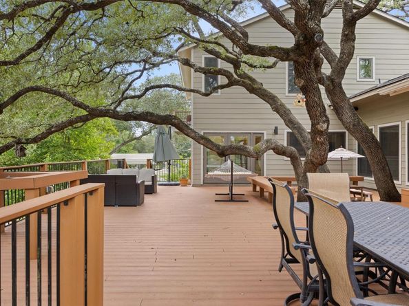 413 Ridgecrest RD, Georgetown TX 78628