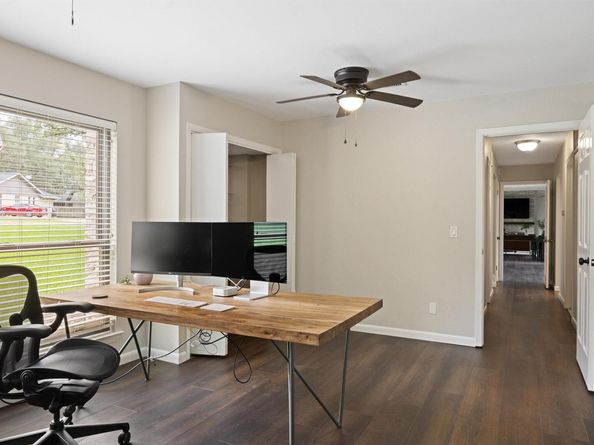 413 Ridgecrest RD, Georgetown TX 78628