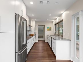 413 Ridgecrest RD, Georgetown TX 78628
