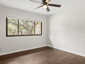 413 Ridgecrest RD, Georgetown TX 78628