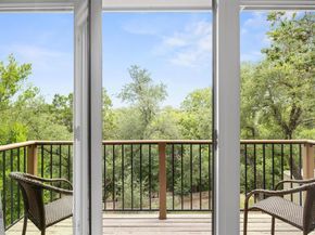 413 Ridgecrest RD, Georgetown TX 78628