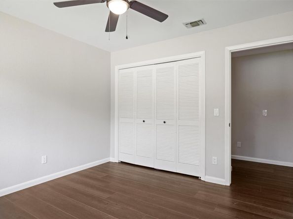 413 Ridgecrest RD, Georgetown TX 78628