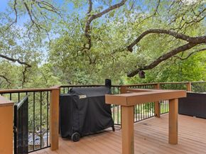 413 Ridgecrest RD, Georgetown TX 78628