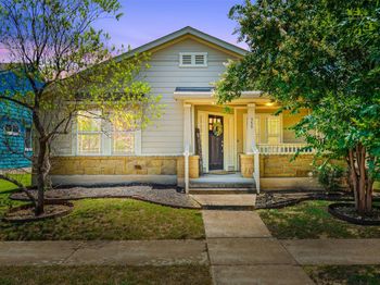 759 Heritage Springs TRL