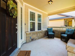 759 Heritage Springs TRL, Round Rock TX 78664