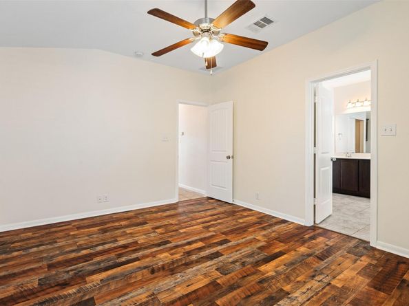 759 Heritage Springs TRL, Round Rock TX 78664