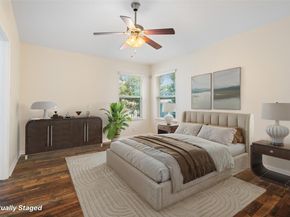 759 Heritage Springs TRL, Round Rock TX 78664