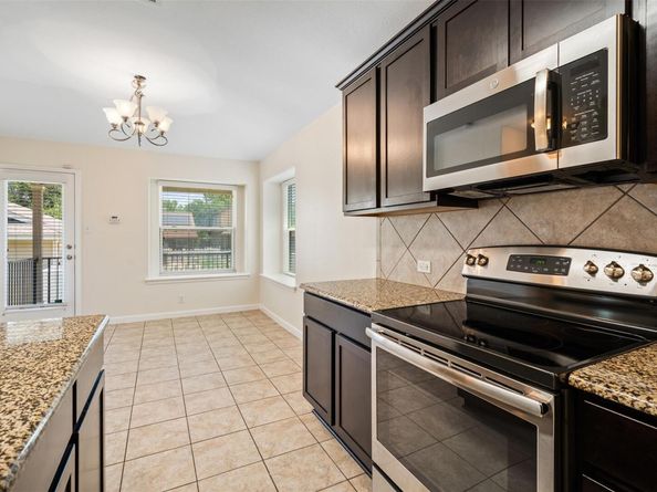759 Heritage Springs TRL, Round Rock TX 78664
