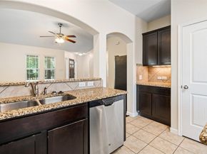 759 Heritage Springs TRL, Round Rock TX 78664