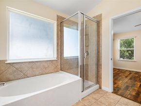 759 Heritage Springs TRL, Round Rock TX 78664