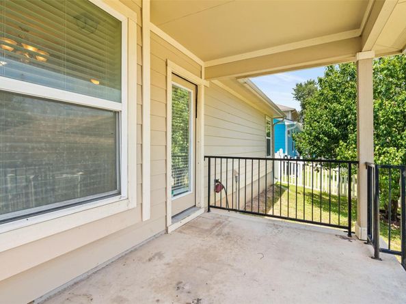 759 Heritage Springs TRL, Round Rock TX 78664