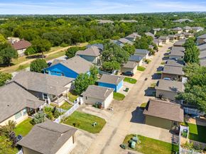 759 Heritage Springs TRL, Round Rock TX 78664