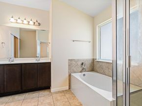 759 Heritage Springs TRL, Round Rock TX 78664