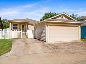 759 Heritage Springs TRL, Round Rock TX 78664