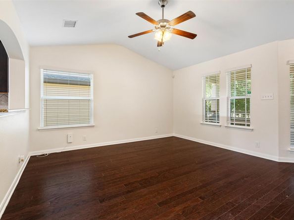 759 Heritage Springs TRL, Round Rock TX 78664