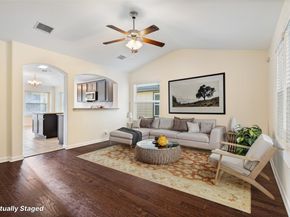 759 Heritage Springs TRL, Round Rock TX 78664