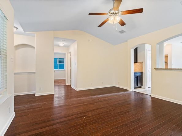 759 Heritage Springs TRL, Round Rock TX 78664
