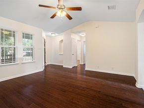 759 Heritage Springs TRL, Round Rock TX 78664