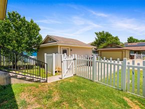 759 Heritage Springs TRL, Round Rock TX 78664