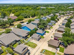 759 Heritage Springs TRL, Round Rock TX 78664