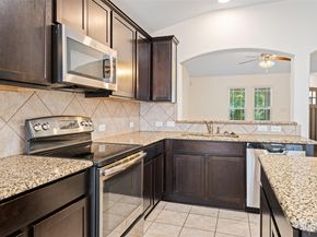 759 Heritage Springs TRL, Round Rock TX 78664