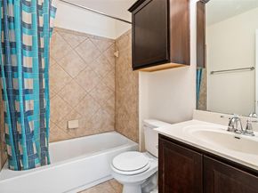 759 Heritage Springs TRL, Round Rock TX 78664