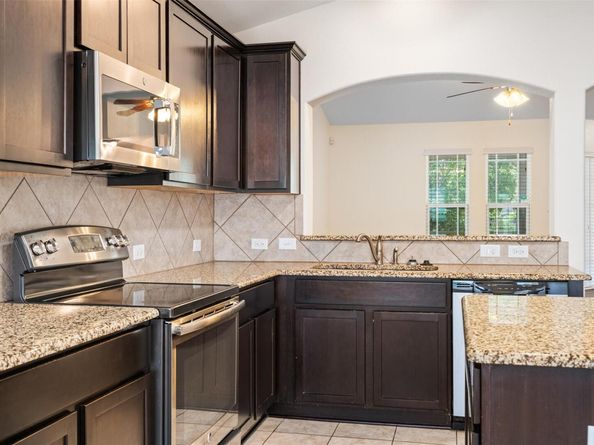 759 Heritage Springs TRL, Round Rock TX 78664