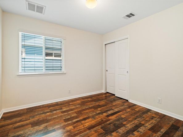 759 Heritage Springs TRL, Round Rock TX 78664