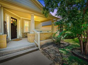 759 Heritage Springs TRL, Round Rock TX 78664
